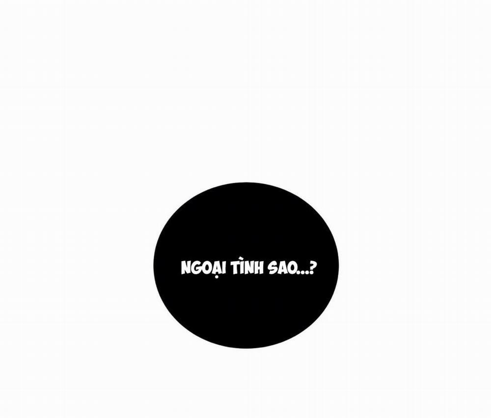 Thời gian giữa Sói và Chó 42 trang 11