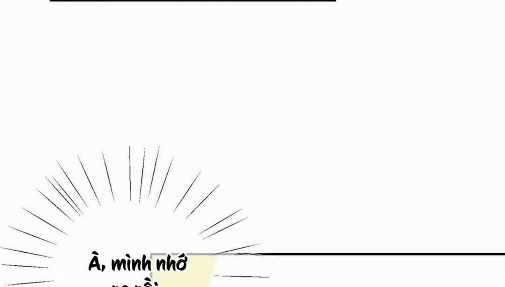 Thời gian giữa Sói và Chó 42 trang 110