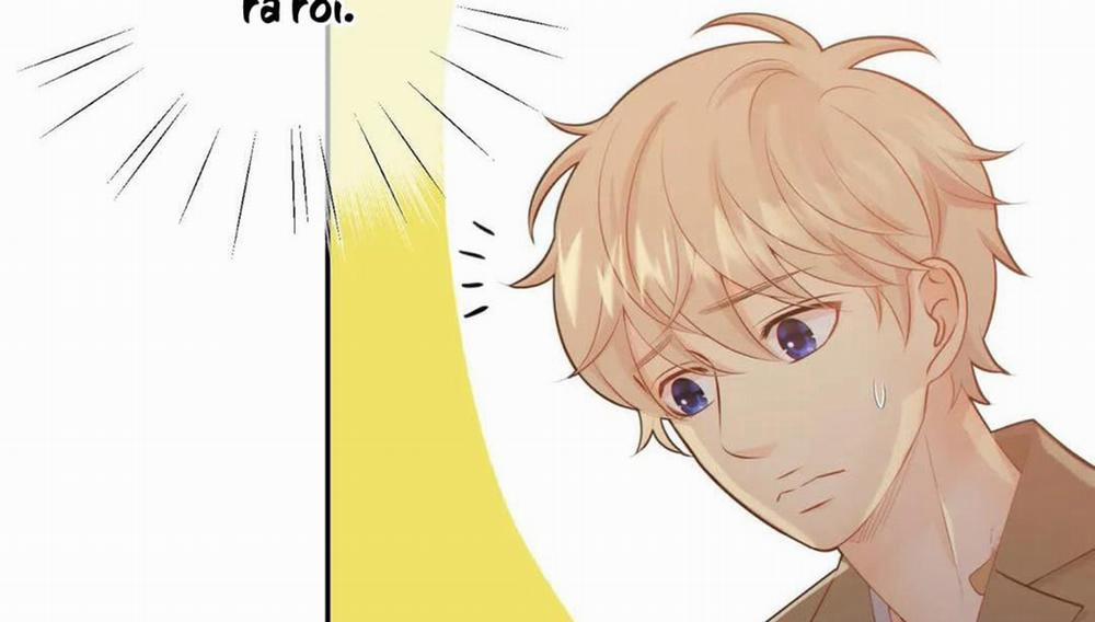 Thời gian giữa Sói và Chó 42 trang 111