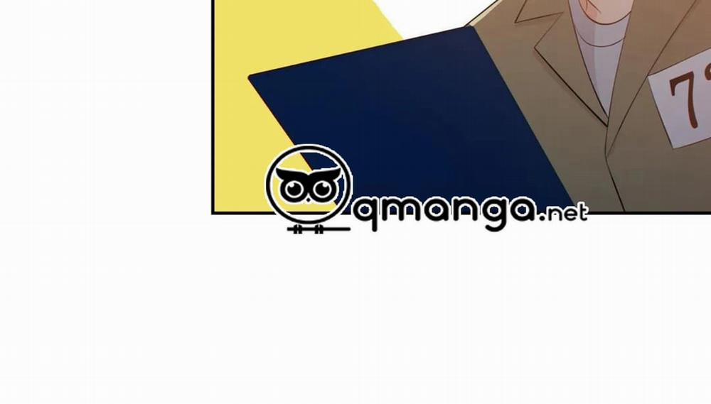 Thời gian giữa Sói và Chó 42 trang 112