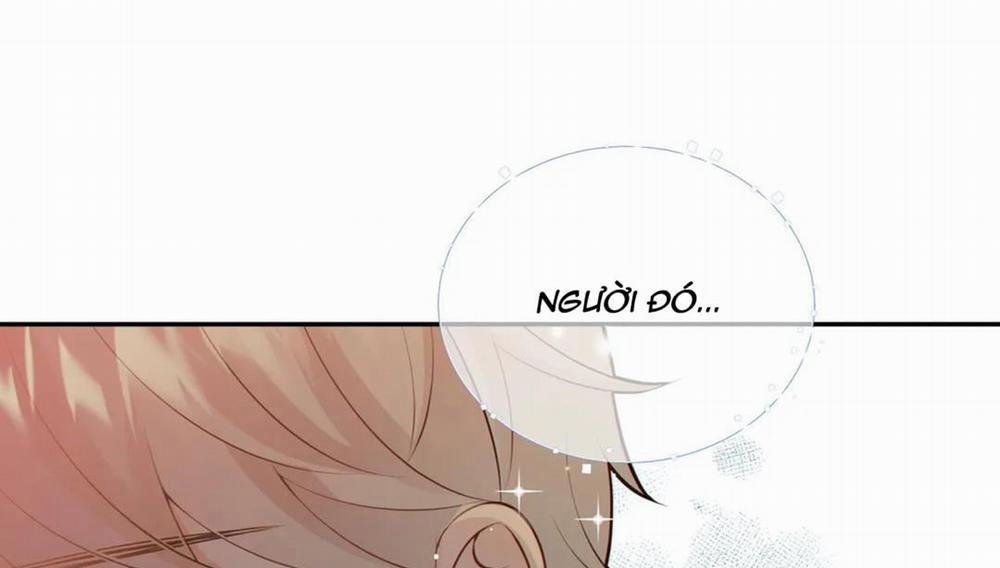 Thời gian giữa Sói và Chó 42 trang 113