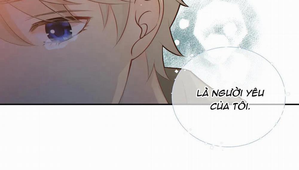 Thời gian giữa Sói và Chó 42 trang 114