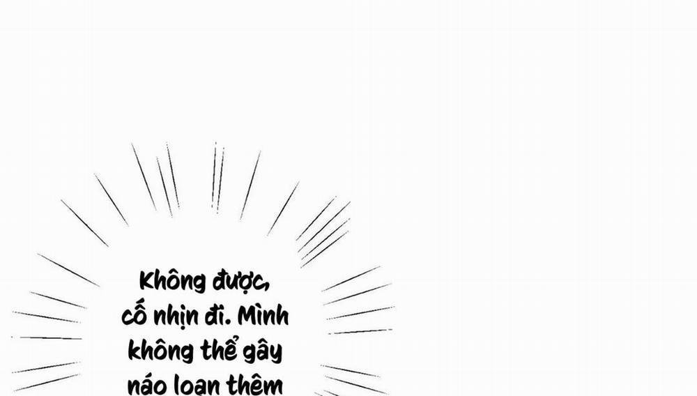 Thời gian giữa Sói và Chó 42 trang 115