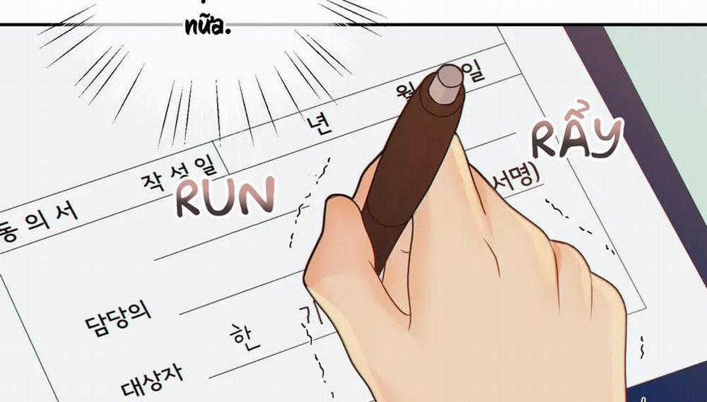 Thời gian giữa Sói và Chó 42 trang 116