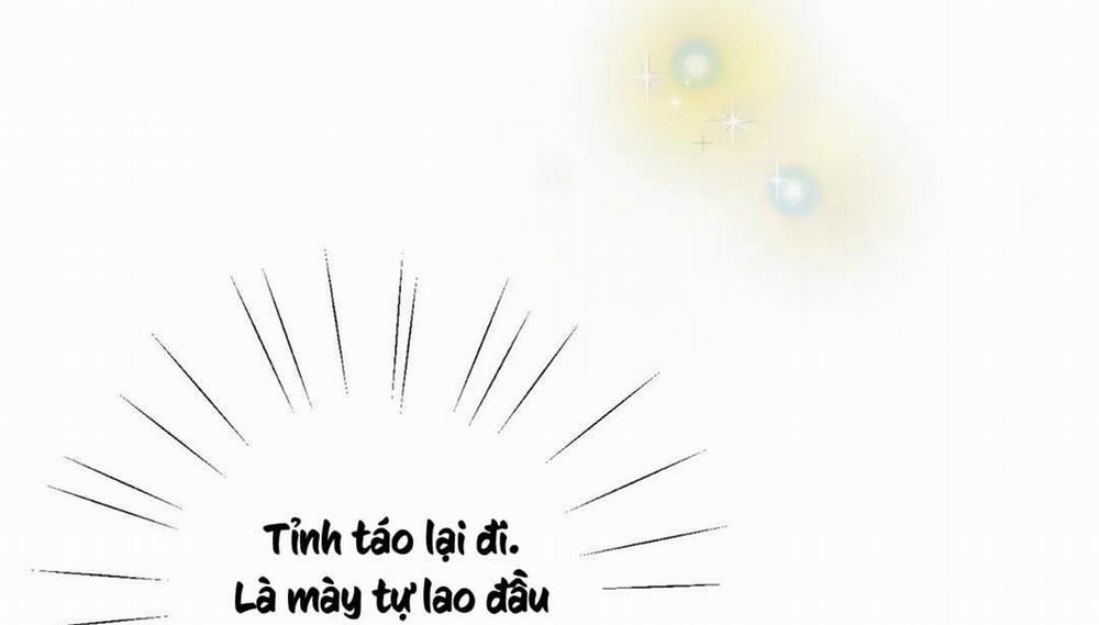 Thời gian giữa Sói và Chó 42 trang 118