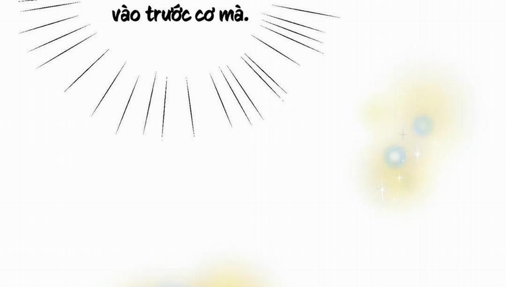 Thời gian giữa Sói và Chó 42 trang 119