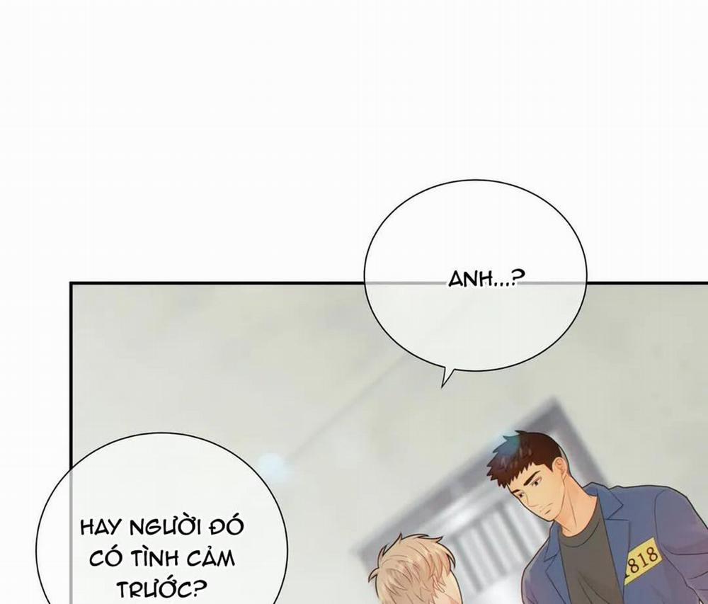 Thời gian giữa Sói và Chó 42 trang 12