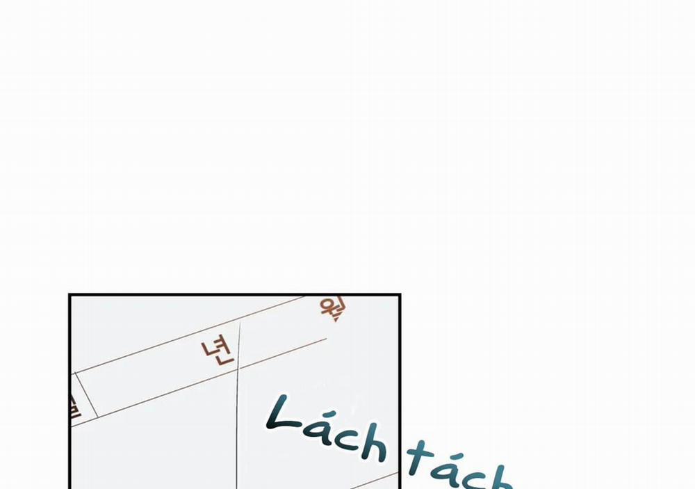 Thời gian giữa Sói và Chó 42 trang 121