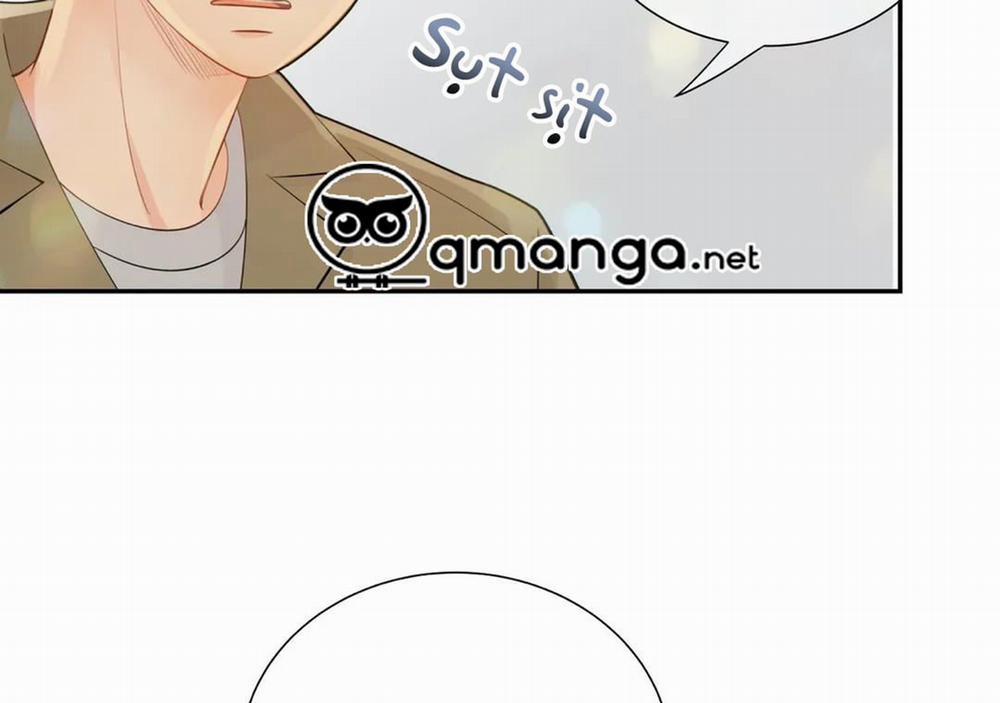 Thời gian giữa Sói và Chó 42 trang 126