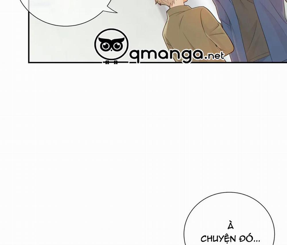 Thời gian giữa Sói và Chó 42 trang 13