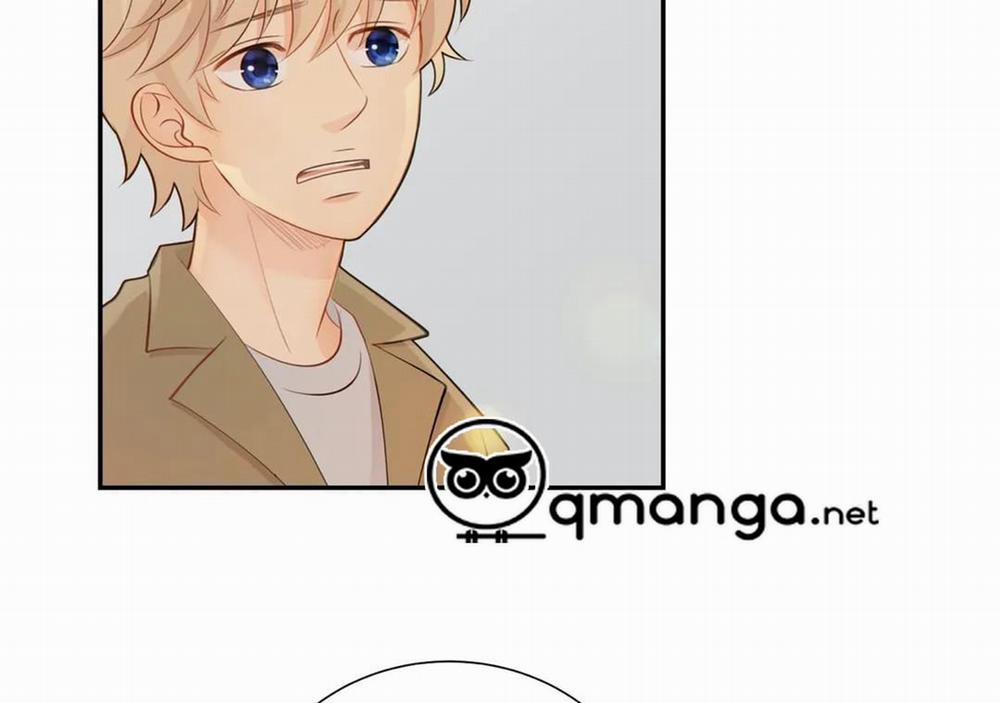 Thời gian giữa Sói và Chó 42 trang 131