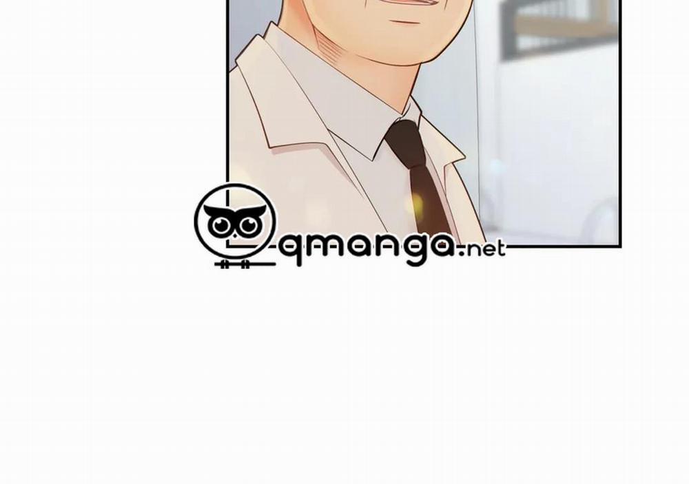 Thời gian giữa Sói và Chó 42 trang 133