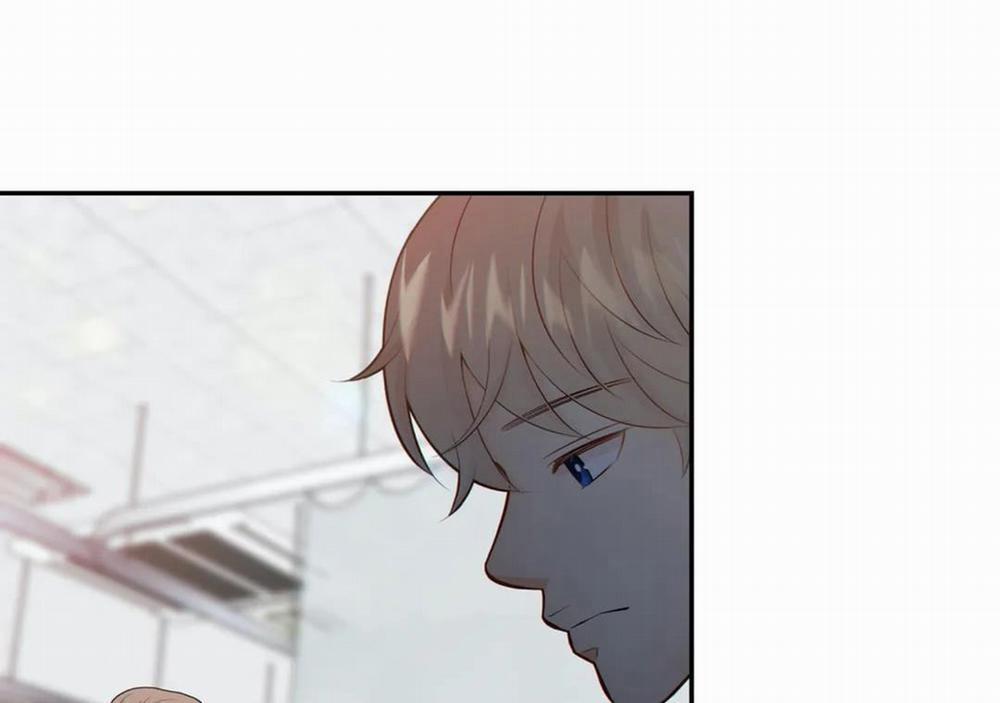 Thời gian giữa Sói và Chó 42 trang 134