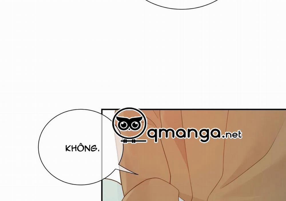 Thời gian giữa Sói và Chó 42 trang 136