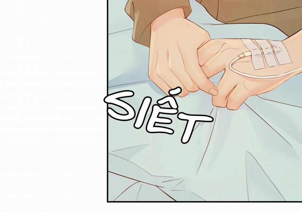 Thời gian giữa Sói và Chó 42 trang 137