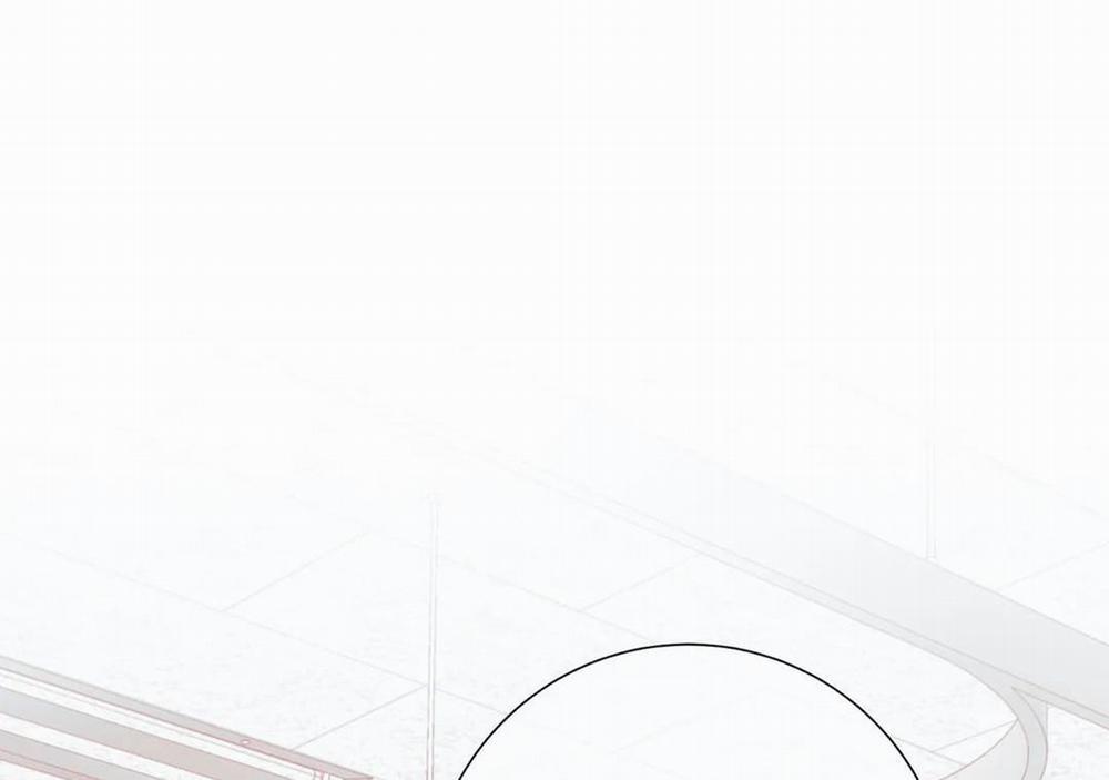 Thời gian giữa Sói và Chó 42 trang 138