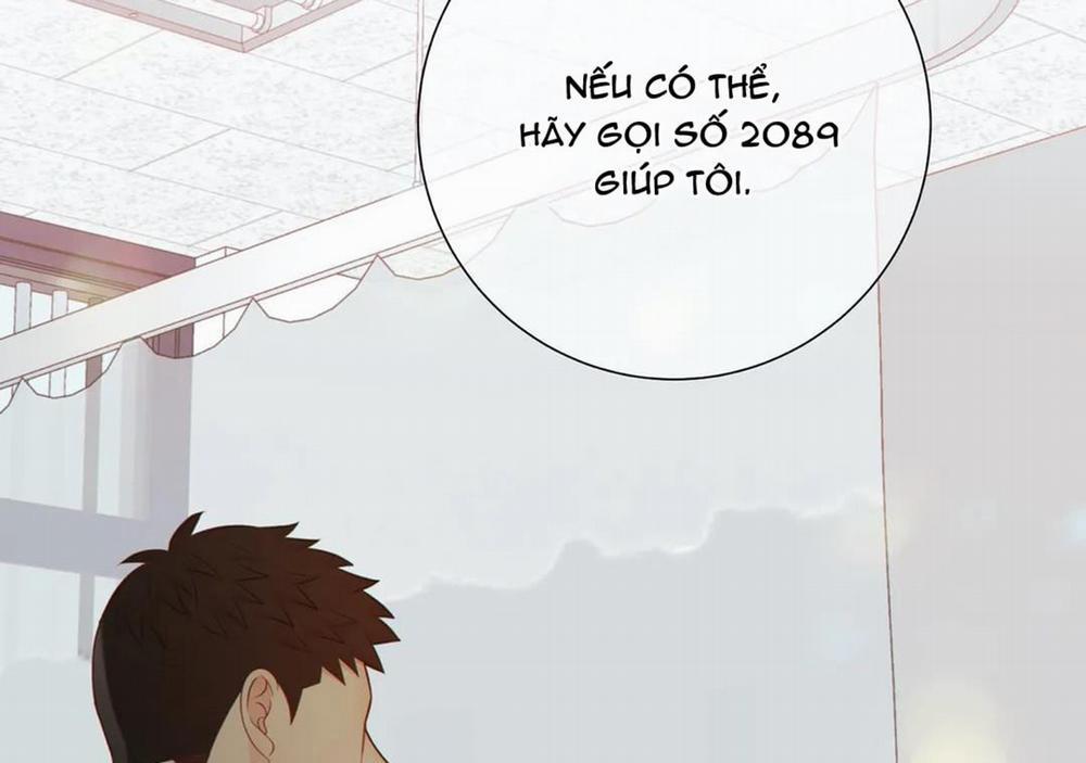 Thời gian giữa Sói và Chó 42 trang 139