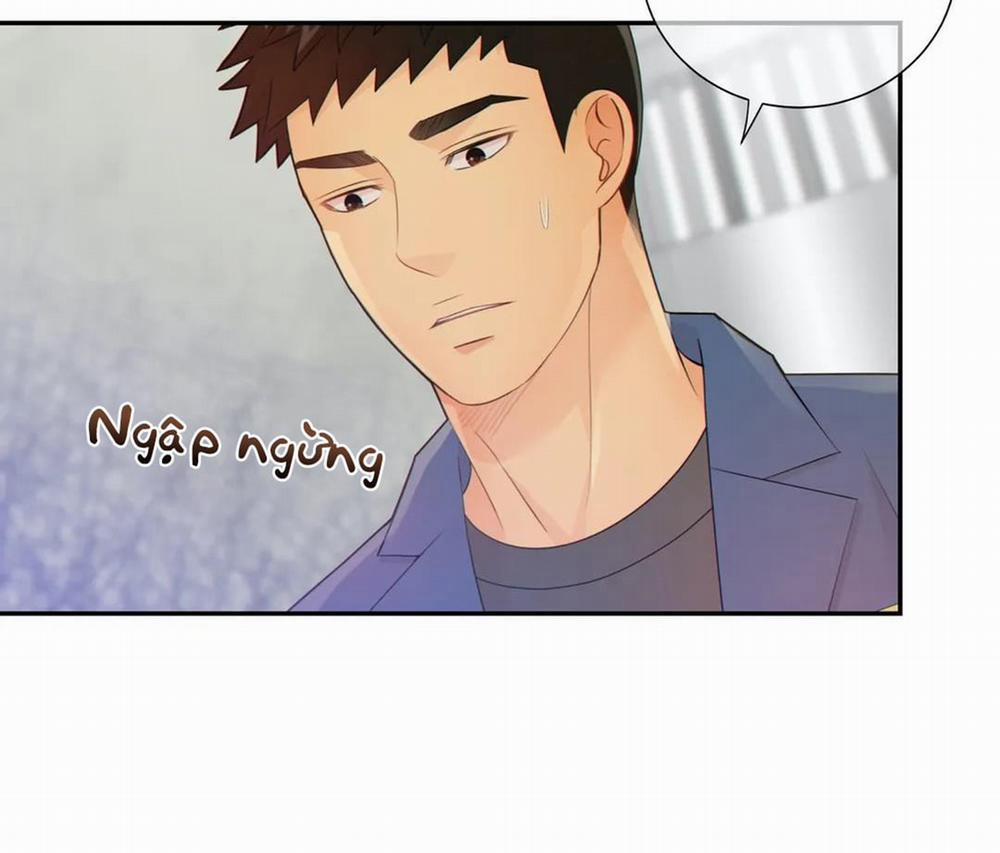 Thời gian giữa Sói và Chó 42 trang 14