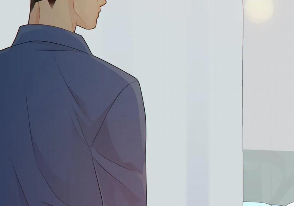 Thời gian giữa Sói và Chó 42 trang 140