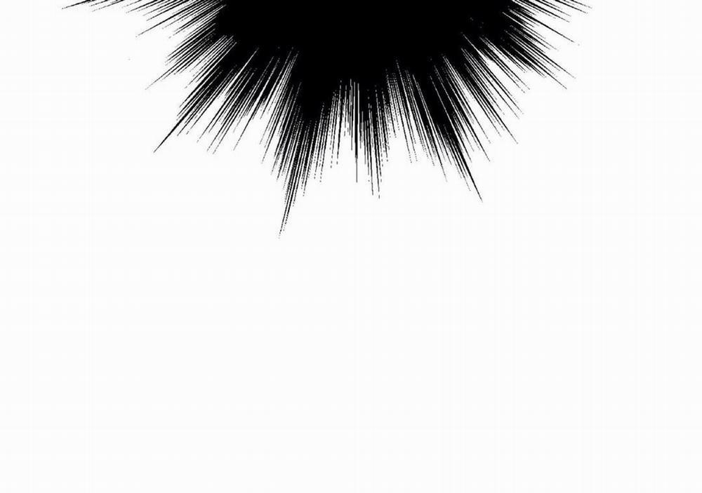 Thời gian giữa Sói và Chó 42 trang 142