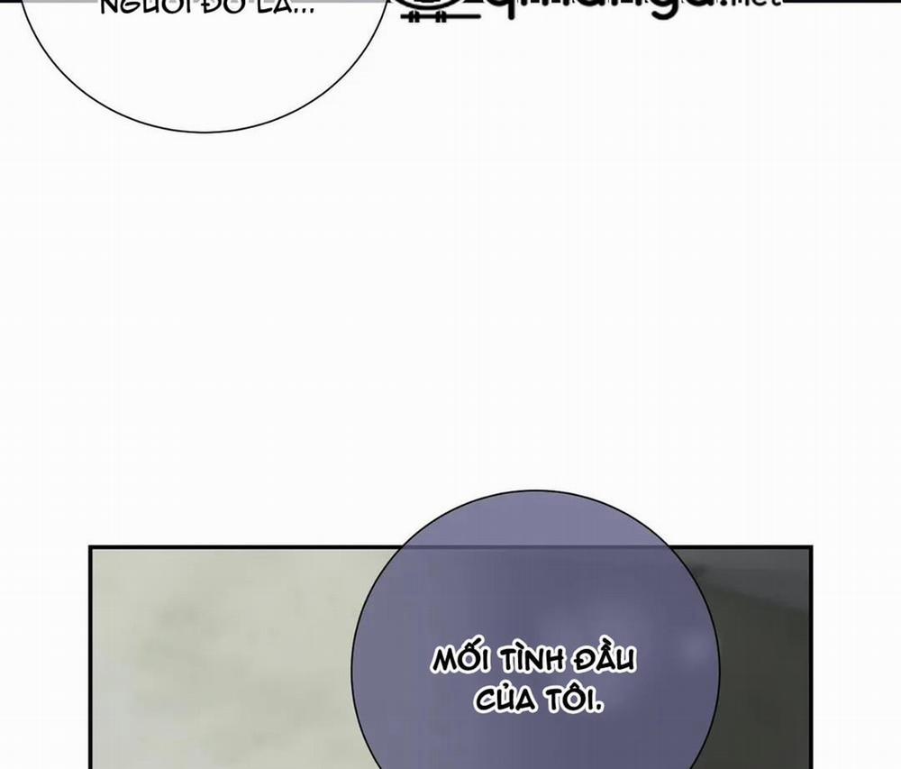 Thời gian giữa Sói và Chó 42 trang 16