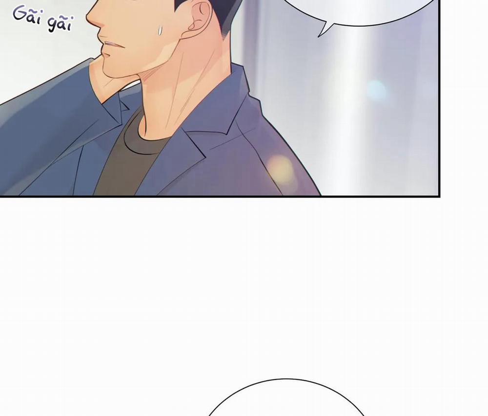 Thời gian giữa Sói và Chó 42 trang 19