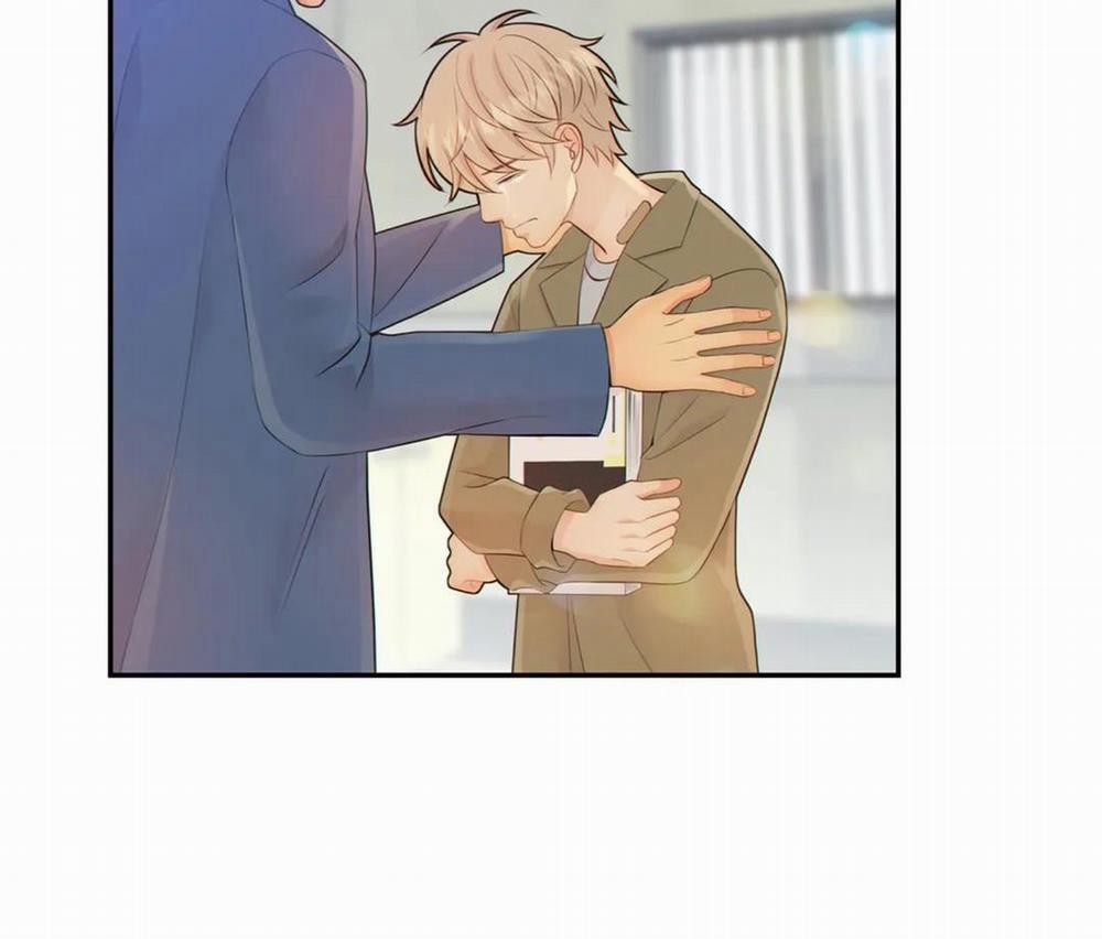 Thời gian giữa Sói và Chó 42 trang 29