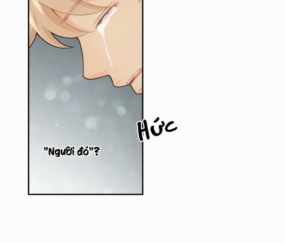 Thời gian giữa Sói và Chó 42 trang 34