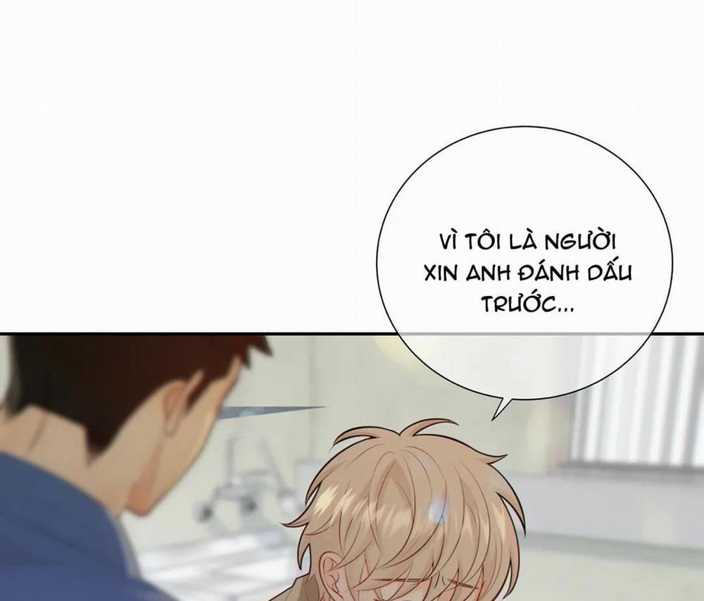 Thời gian giữa Sói và Chó 42 trang 35