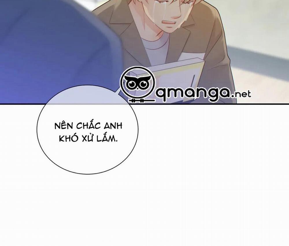 Thời gian giữa Sói và Chó 42 trang 36