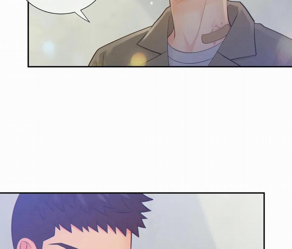 Thời gian giữa Sói và Chó 42 trang 4