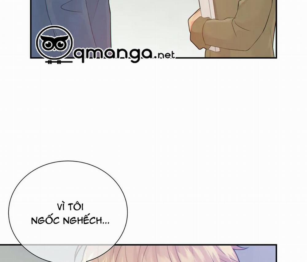 Thời gian giữa Sói và Chó 42 trang 43