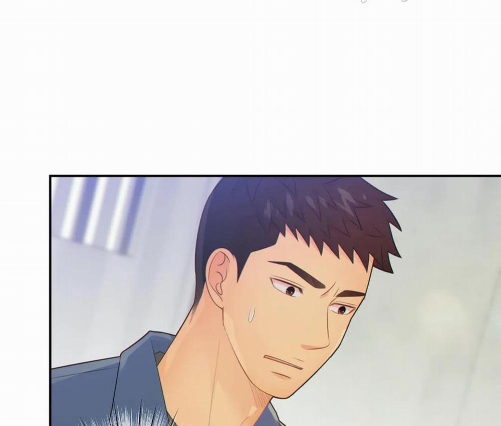 Thời gian giữa Sói và Chó 42 trang 45