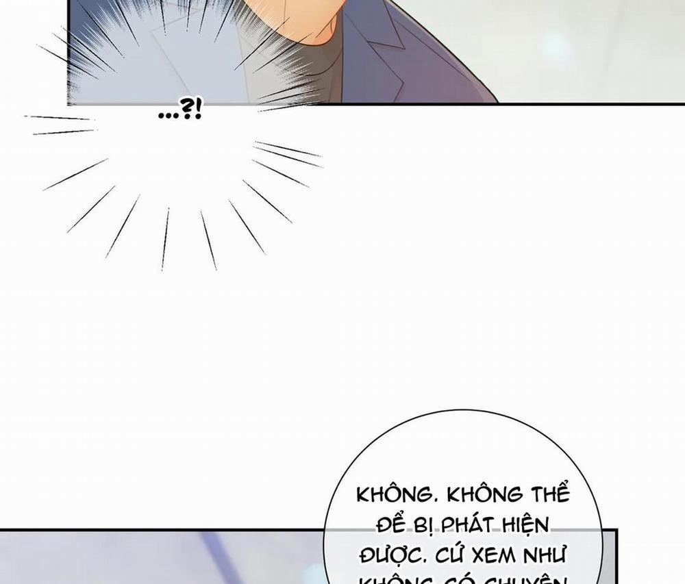 Thời gian giữa Sói và Chó 42 trang 46