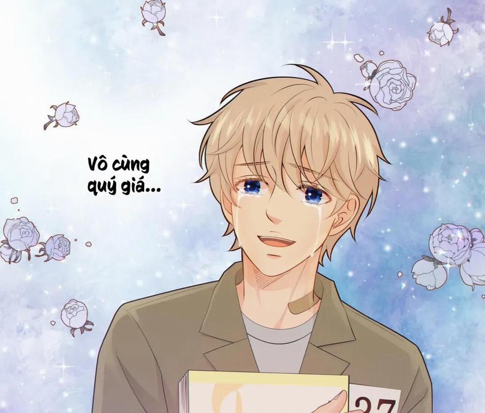 Thời gian giữa Sói và Chó 42 trang 49