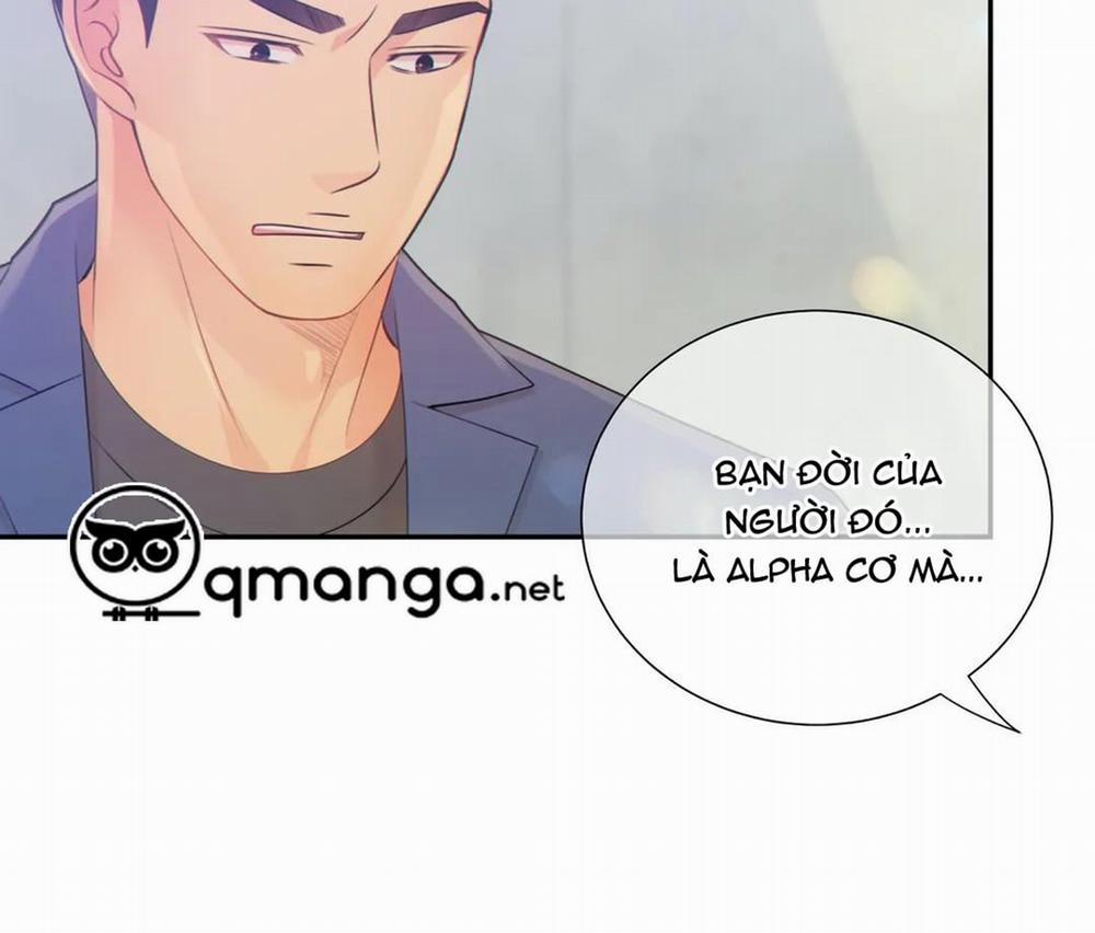 Thời gian giữa Sói và Chó 42 trang 5