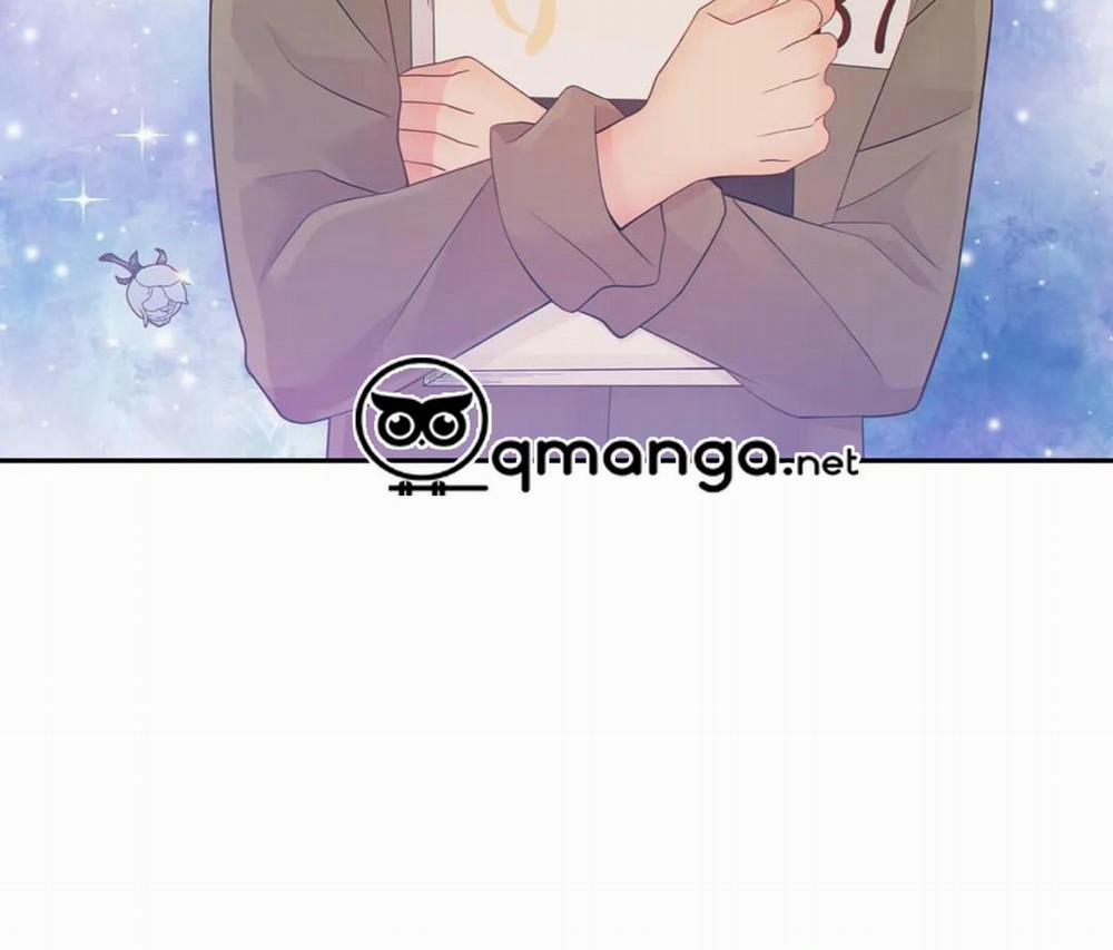 Thời gian giữa Sói và Chó 42 trang 50