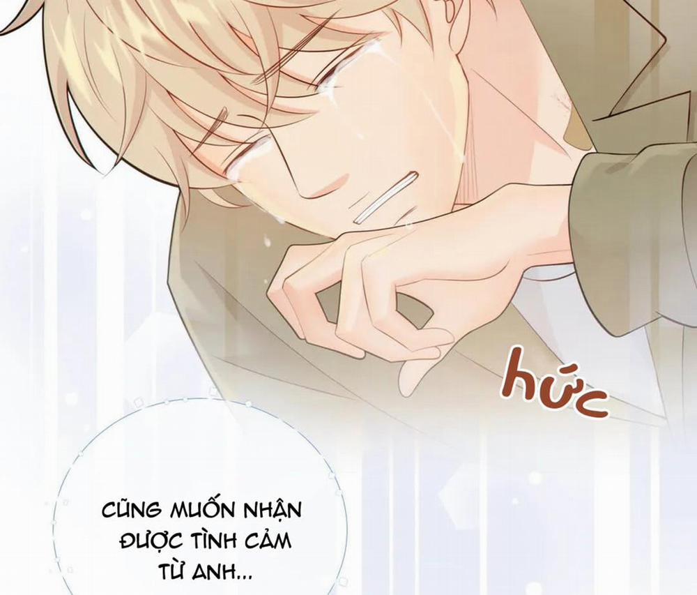 Thời gian giữa Sói và Chó 42 trang 52