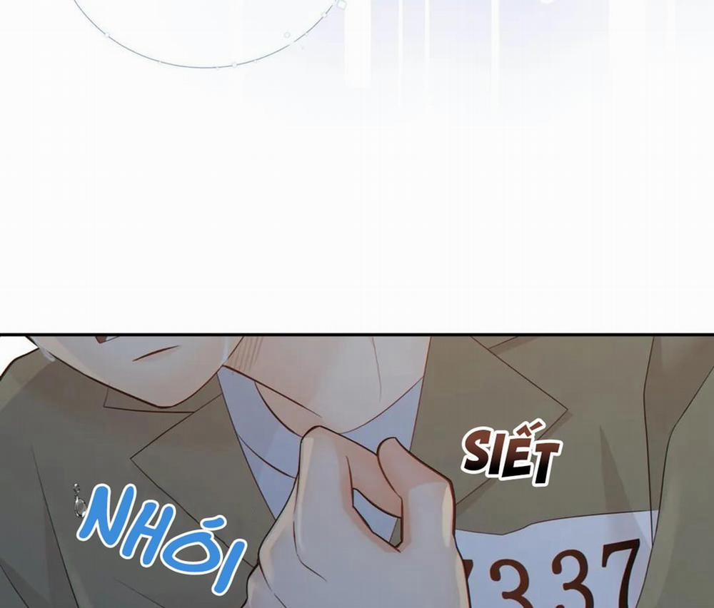 Thời gian giữa Sói và Chó 42 trang 53