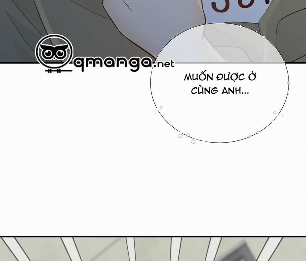 Thời gian giữa Sói và Chó 42 trang 54