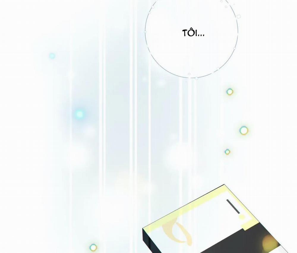 Thời gian giữa Sói và Chó 42 trang 62