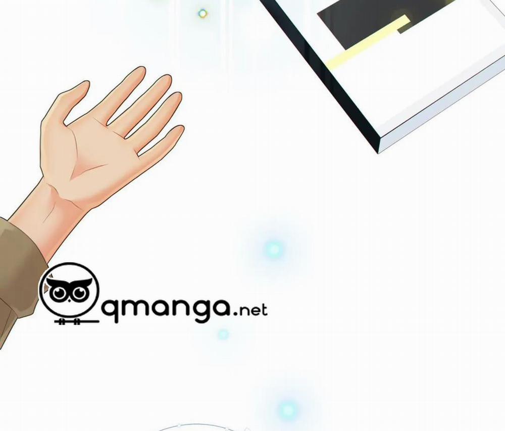 Thời gian giữa Sói và Chó 42 trang 63