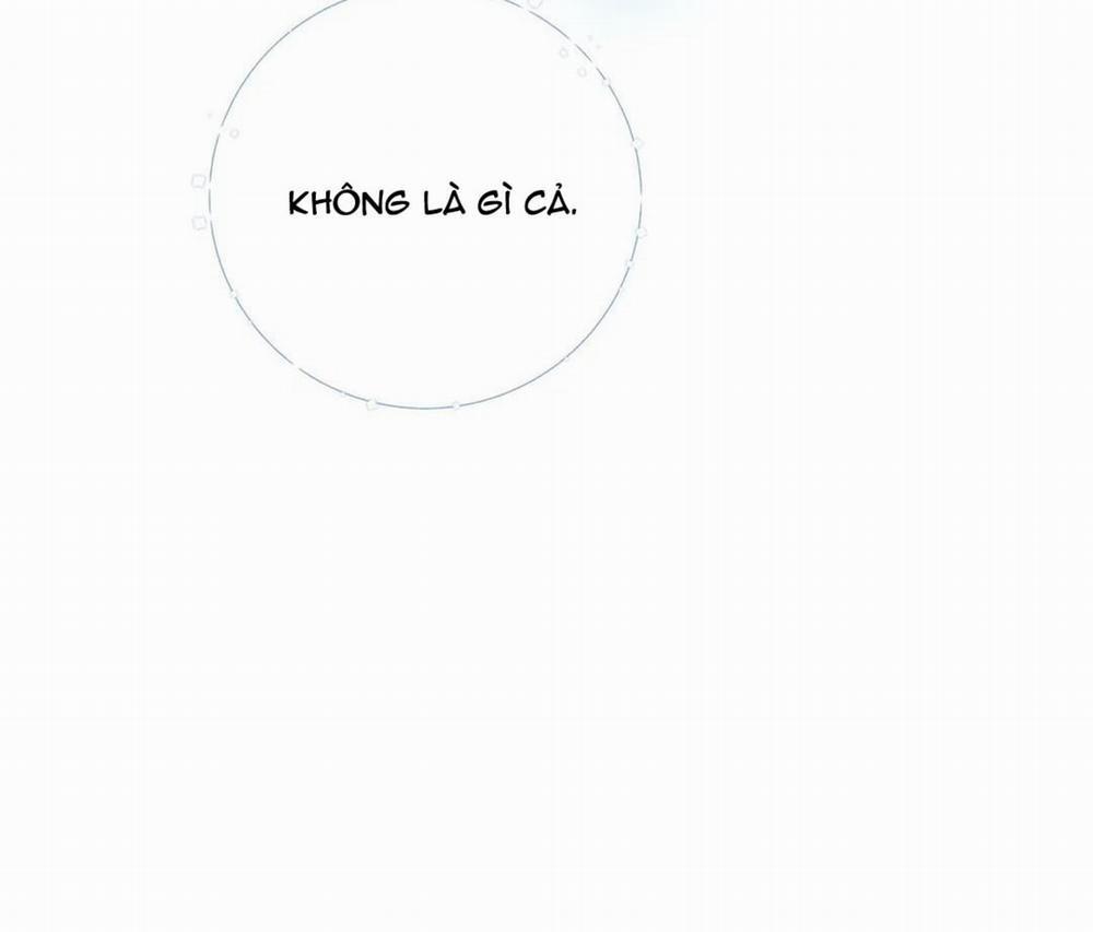 Thời gian giữa Sói và Chó 42 trang 64