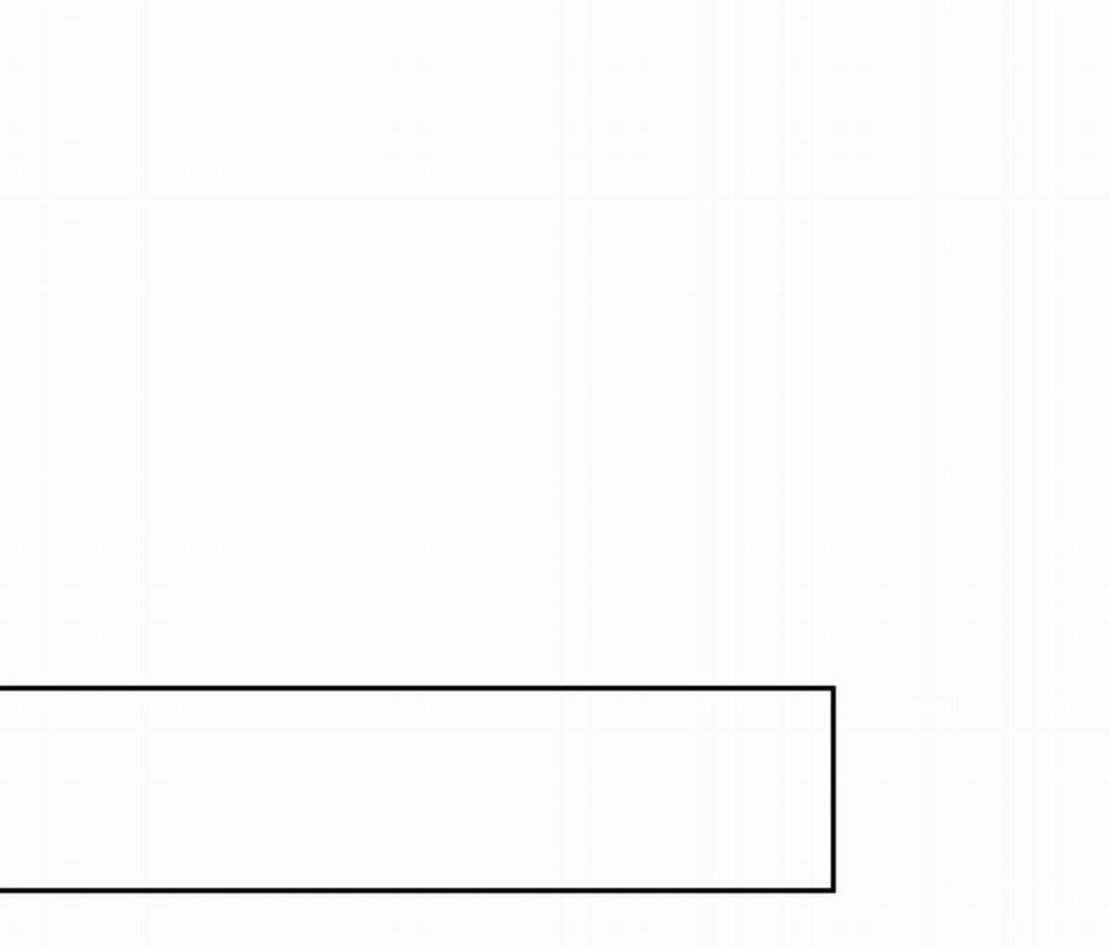 Thời gian giữa Sói và Chó 42 trang 67