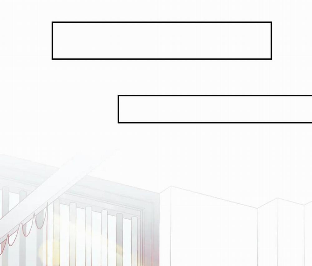 Thời gian giữa Sói và Chó 42 trang 68