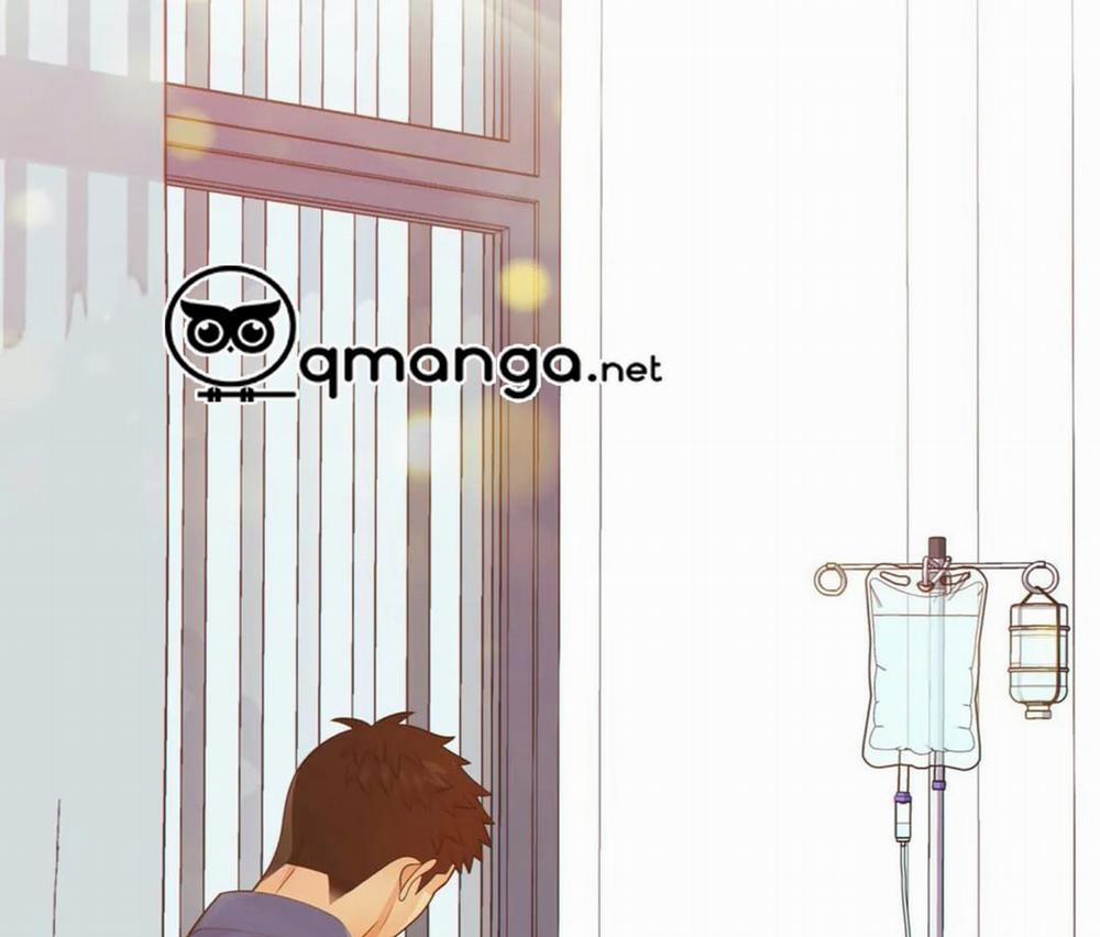 Thời gian giữa Sói và Chó 42 trang 69