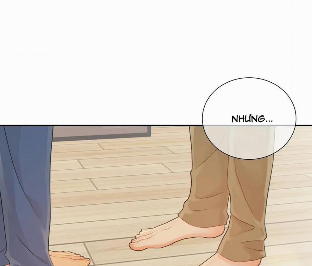 Thời gian giữa Sói và Chó 42 trang 7