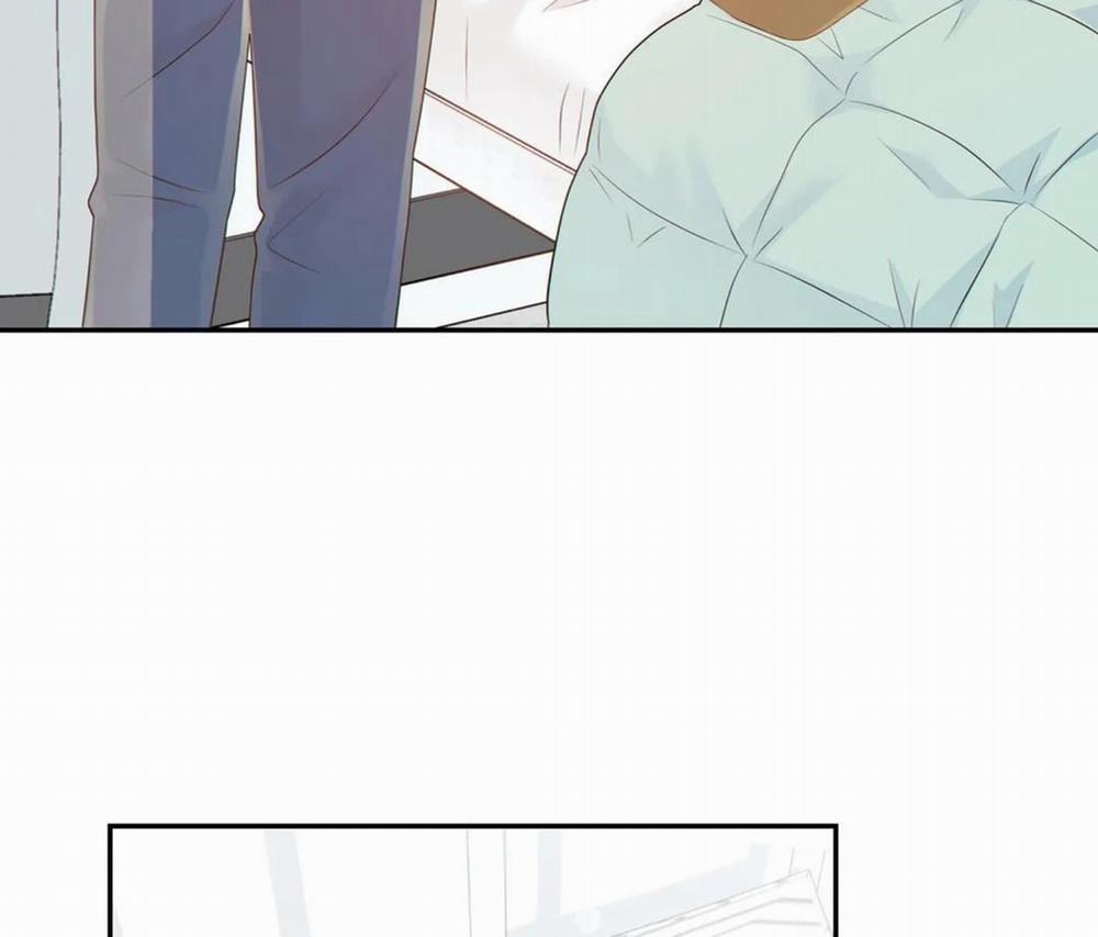 Thời gian giữa Sói và Chó 42 trang 71