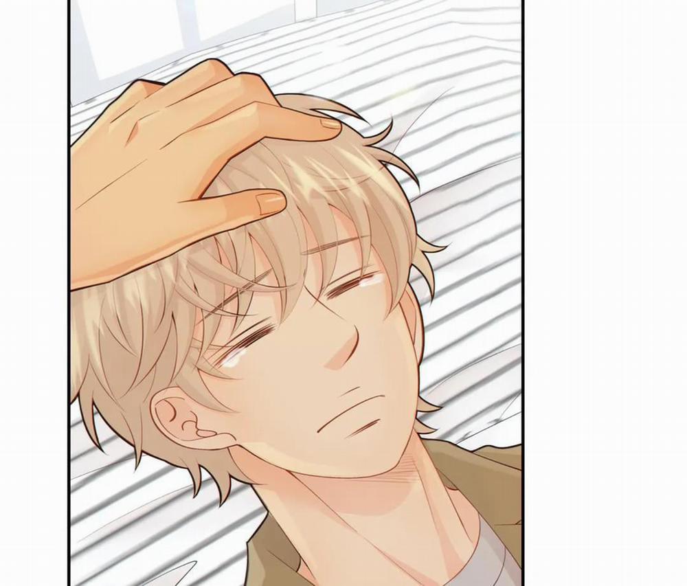 Thời gian giữa Sói và Chó 42 trang 72