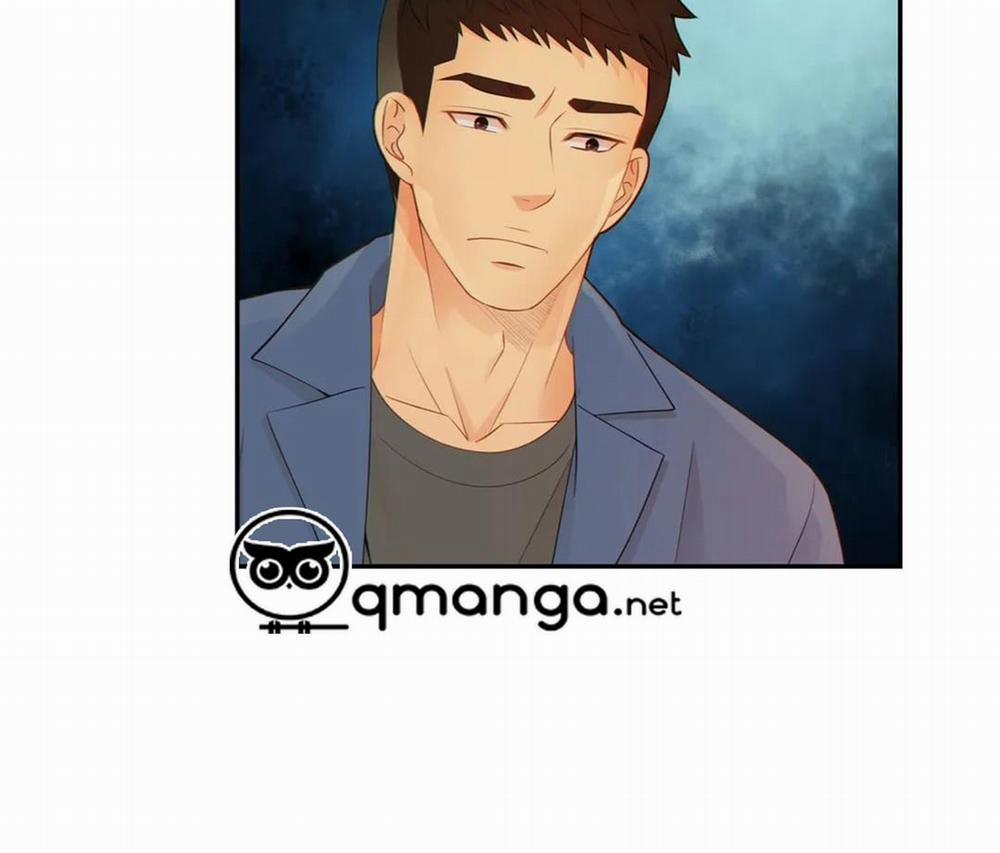 Thời gian giữa Sói và Chó 42 trang 74